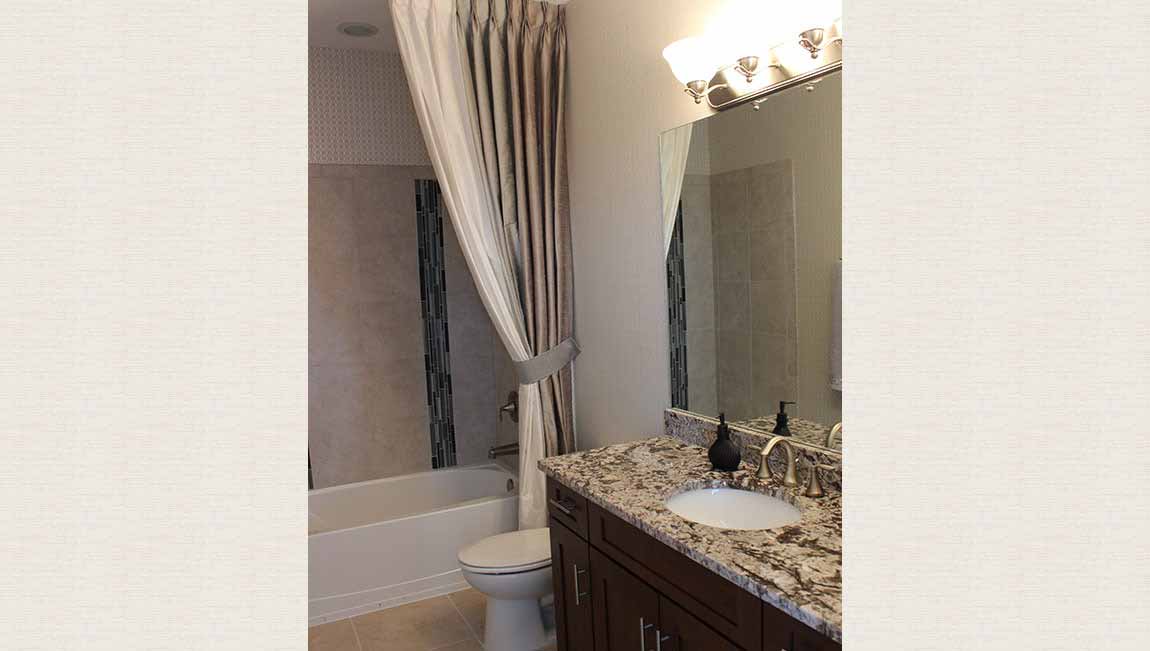 MOCKINGBIRD CROSSING Real Estate NAPLES Florida Fla Fl